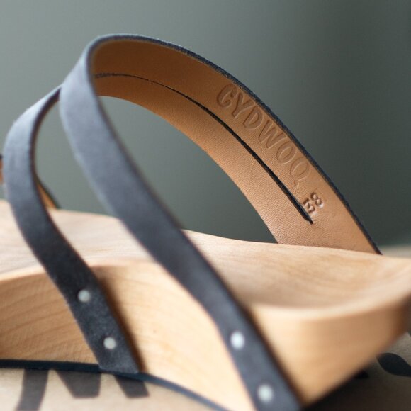 NEW Cydwoq Parthenon 38 - Picture 6 of 6